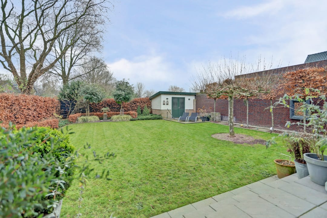 Foto 38 van Zandeind 15-B