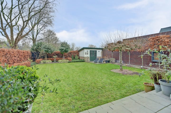 Foto 38 van Zandeind 15-B