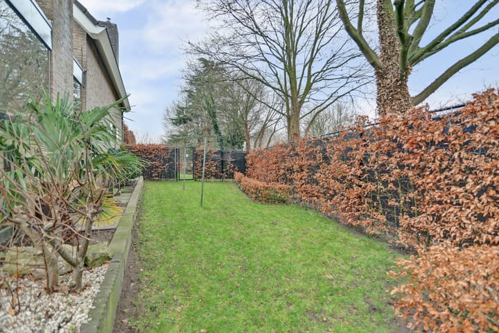 Foto 40 van Zandeind 15-B