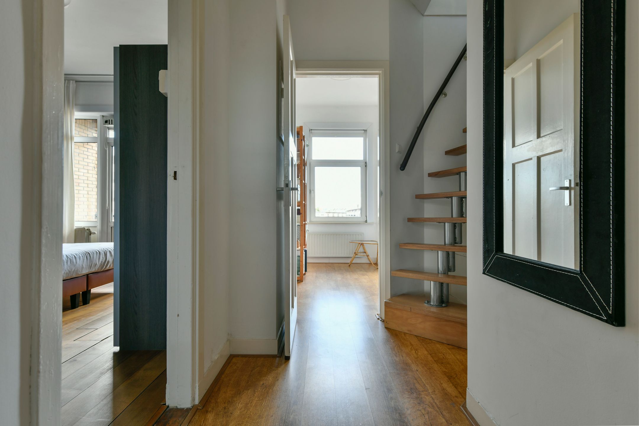 Photo 15 of Bos en Lommerweg 345-3