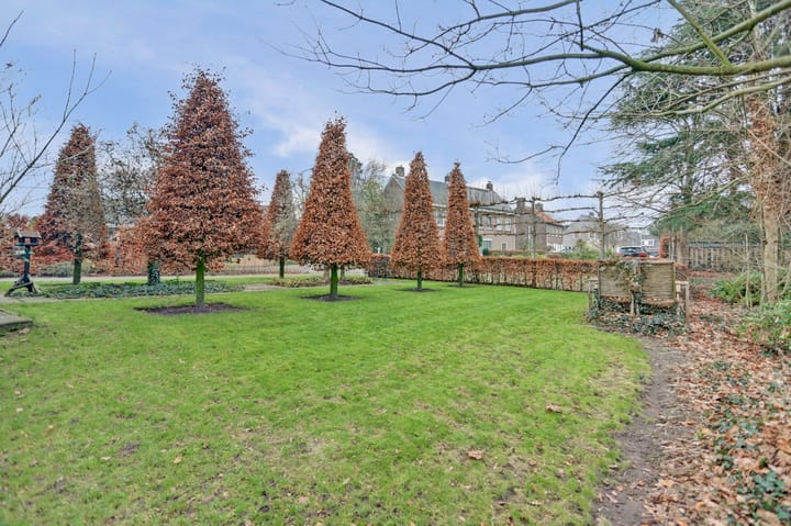 Foto 41 van Zandeind 15-B