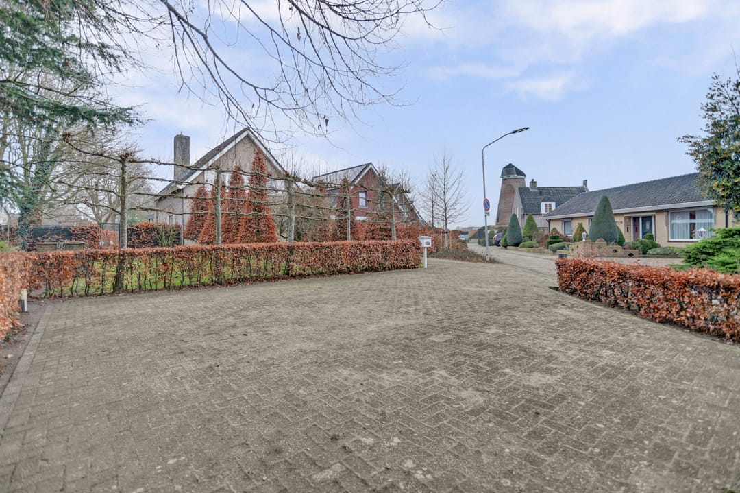 Foto 43 van Zandeind 15-B