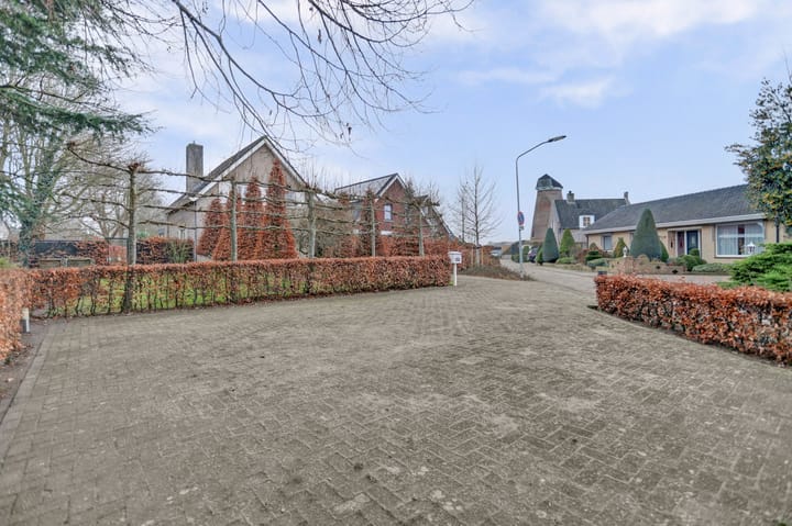 Foto 43 van Zandeind 15-B