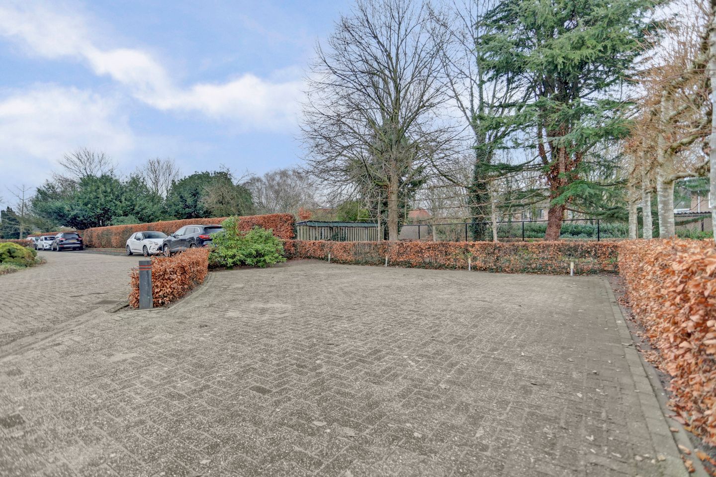 Foto 44 van Zandeind 15-B