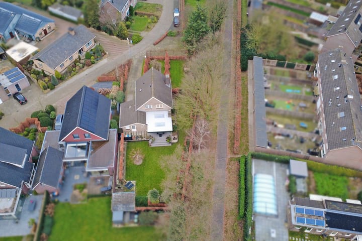 Foto 46 van Zandeind 15-B