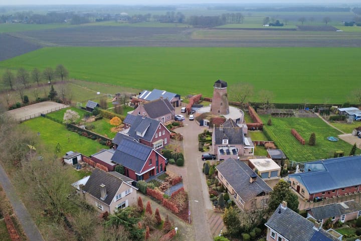 Foto 47 van Zandeind 15-B