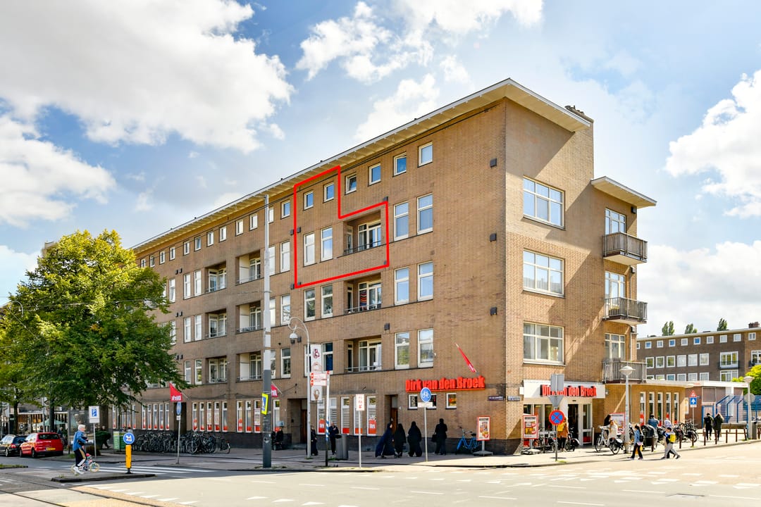 Photo 26 of Bos en Lommerweg 345-3