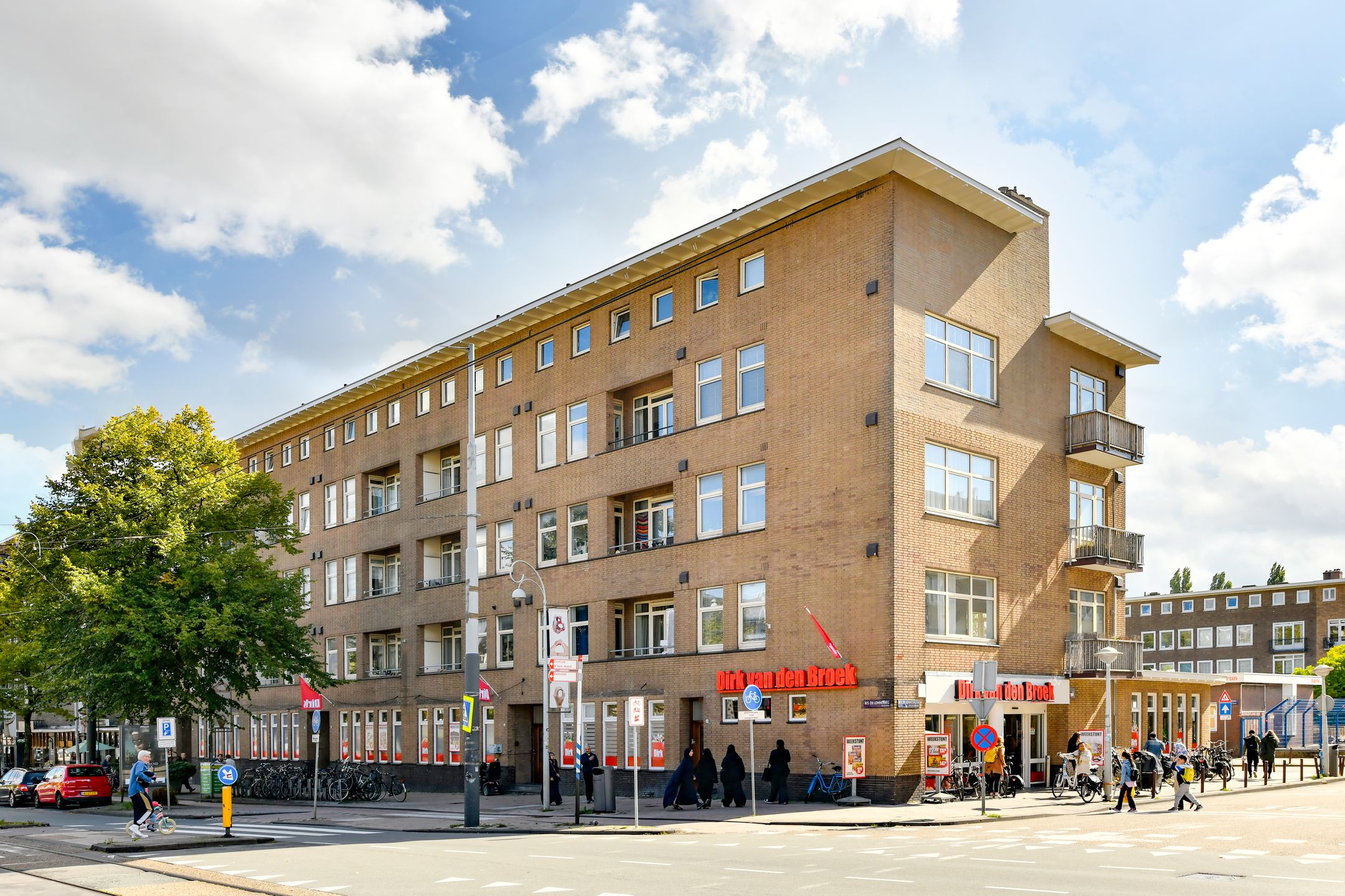 Photo 27 of Bos en Lommerweg 345-3