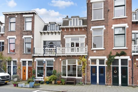 Pansierstraat thumbnail