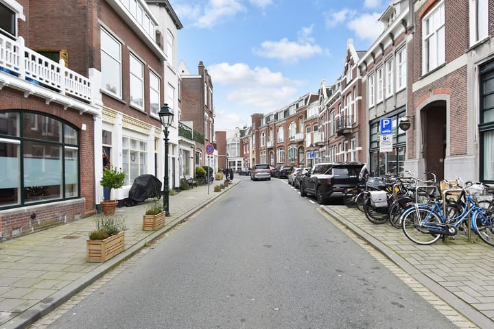 Foto 5 van Pansierstraat 26