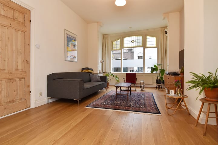 Foto 3 van Pansierstraat 26