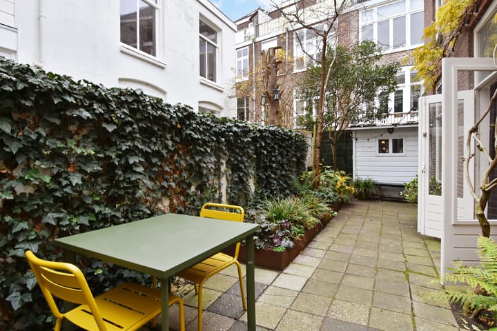 Foto 2 van Pansierstraat 26