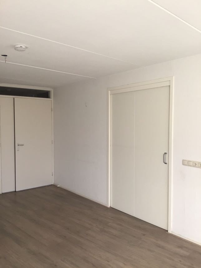 Foto 4 van Nijlân 143