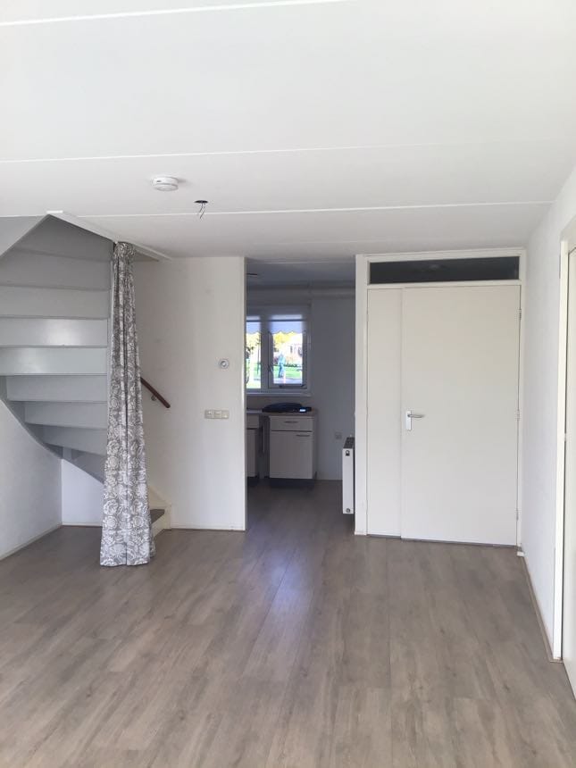 Foto 3 van Nijlân 143