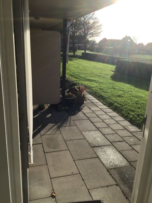 Foto 6 van Nijlân 143