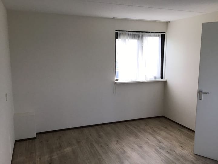 Foto 8 van Nijlân 143