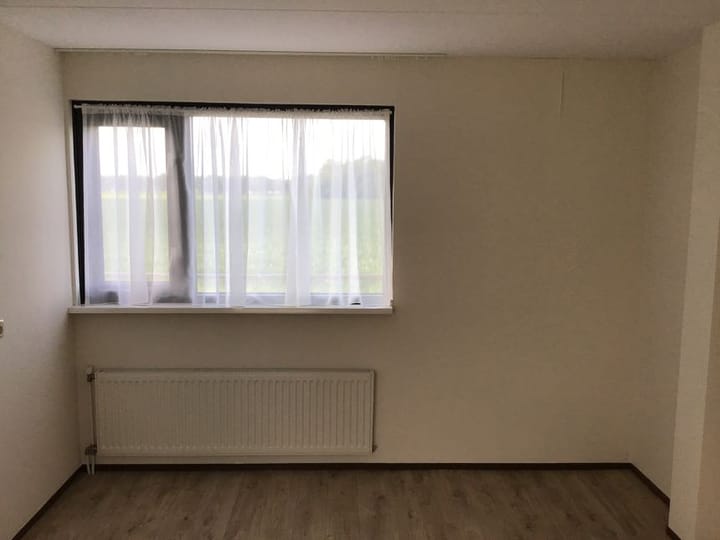 Foto 7 van Nijlân 143