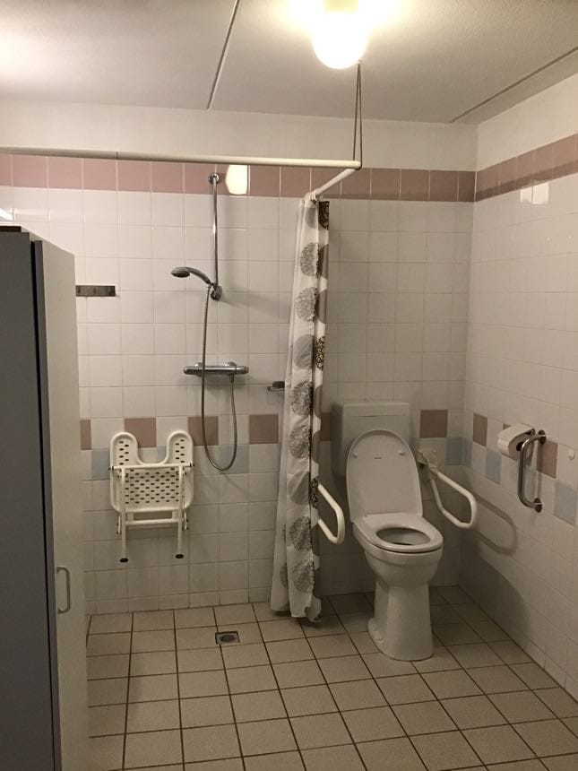 Foto 10 van Nijlân 143