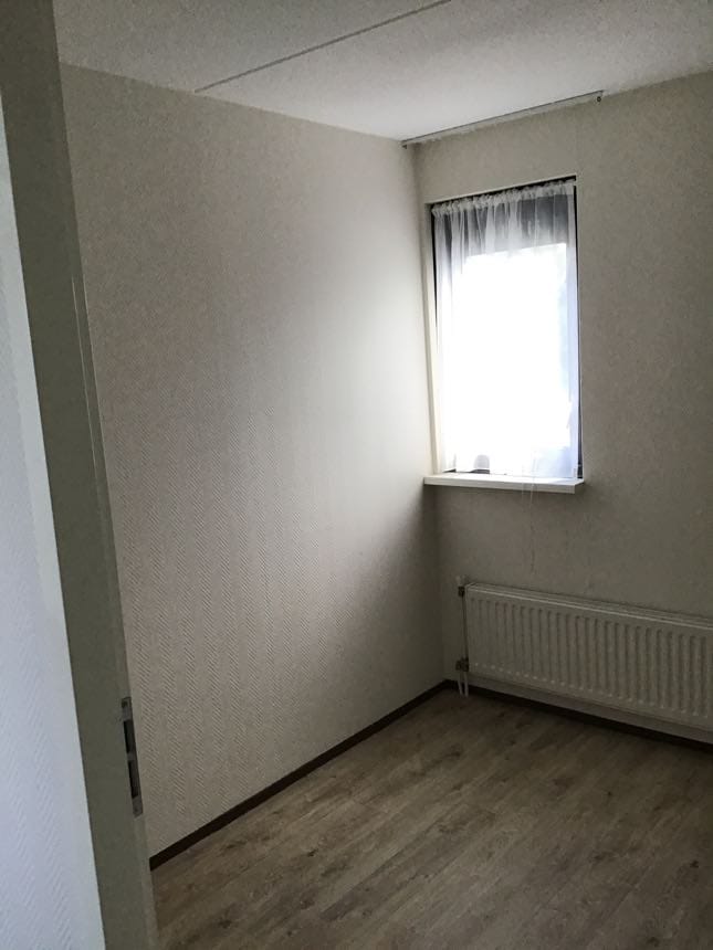 Foto 9 van Nijlân 143