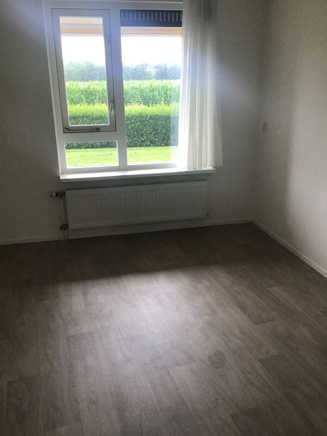 Foto 11 van Nijlân 143