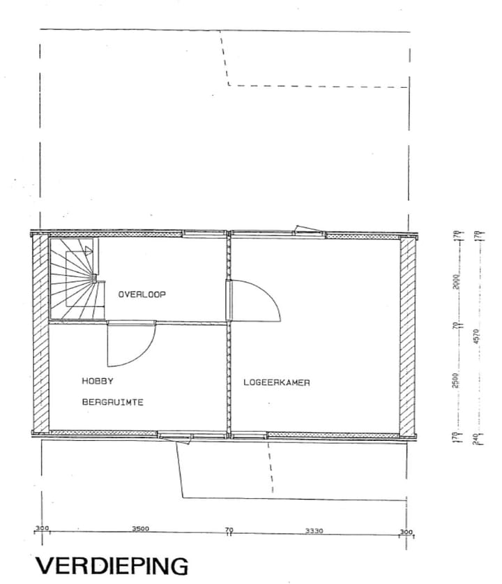 Foto 14 van Nijlân 143
