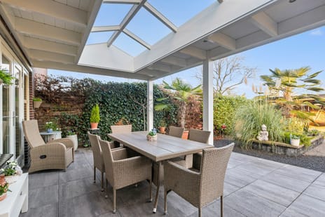 Karstraat 73-a secondary image