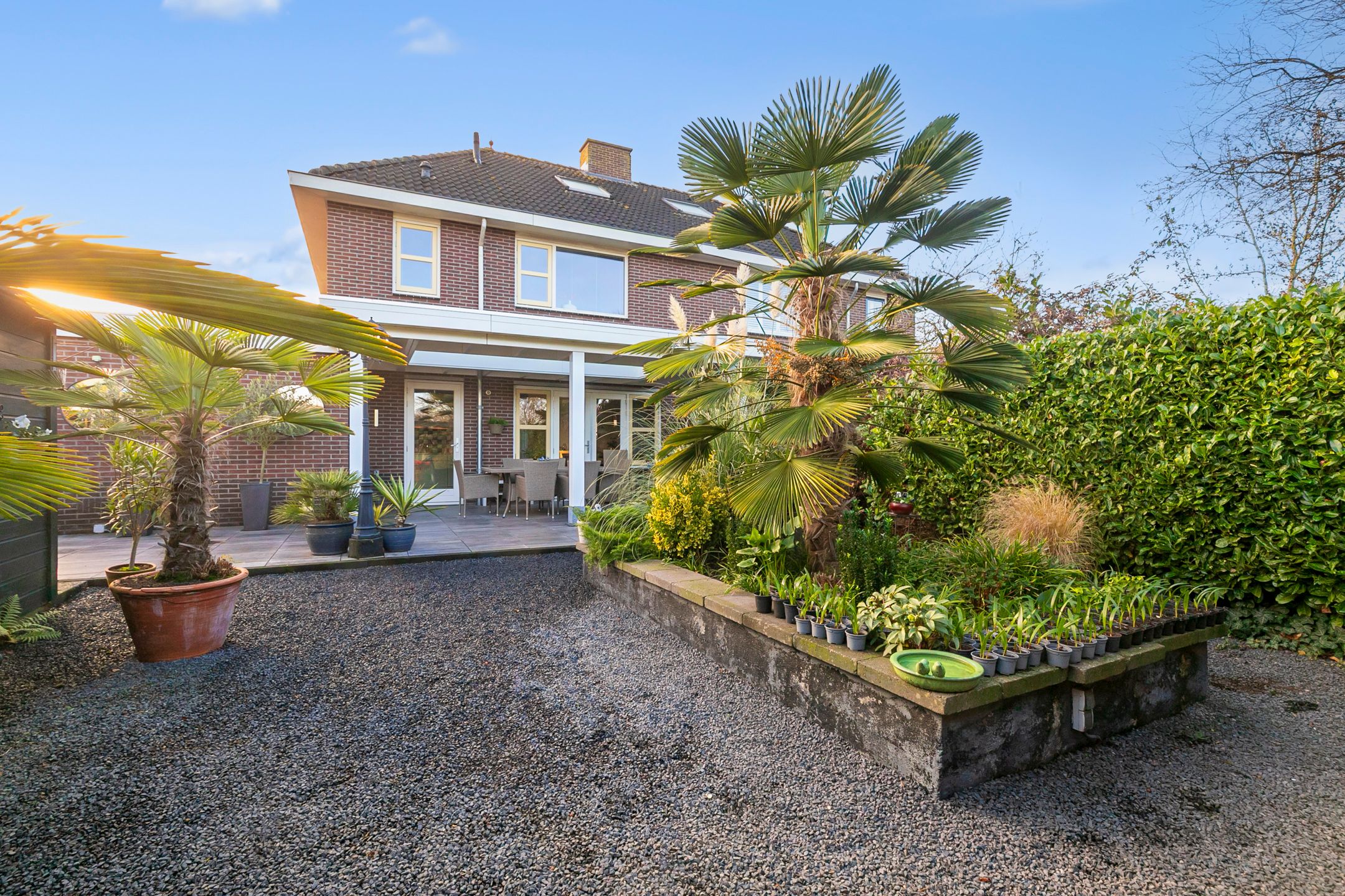 Foto 3 van Karstraat 73-A