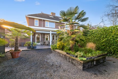 Karstraat 73-a tertiary image