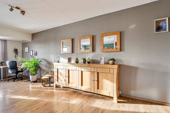 Foto 7 van Karstraat 73-A