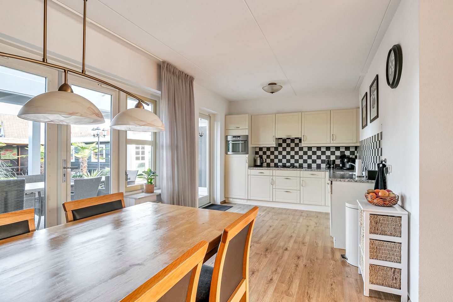 Foto 10 van Karstraat 73-A