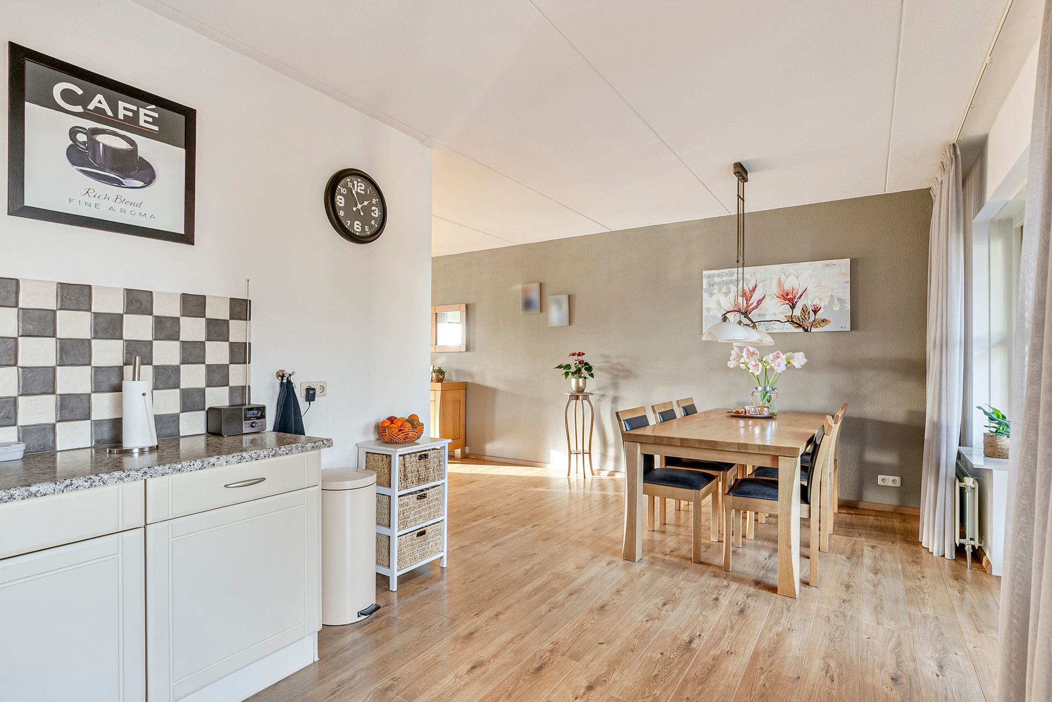 Foto 12 van Karstraat 73-A