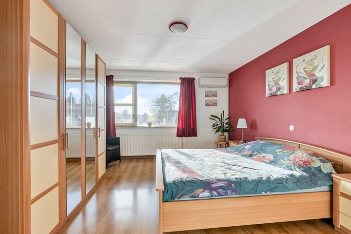 Foto 14 van Karstraat 73-A