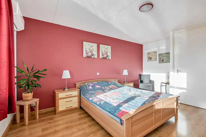 Foto 15 van Karstraat 73-A