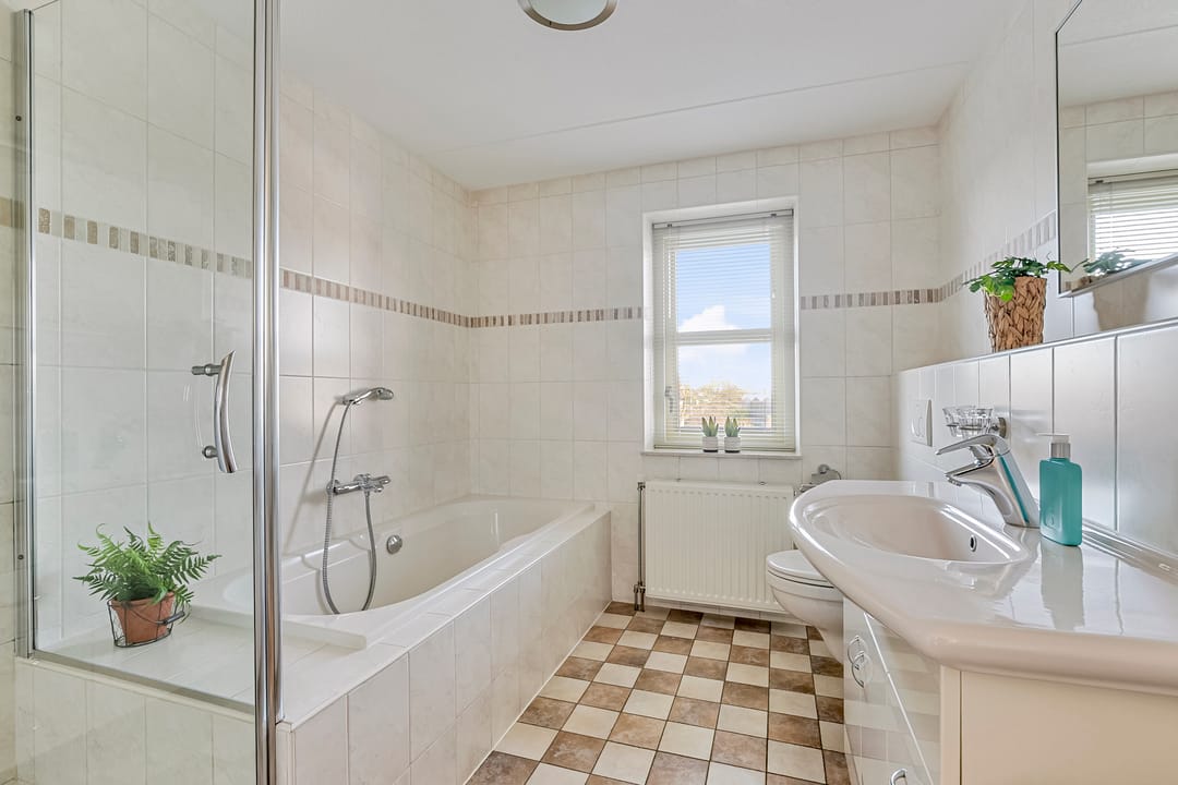 Foto 16 van Karstraat 73-A