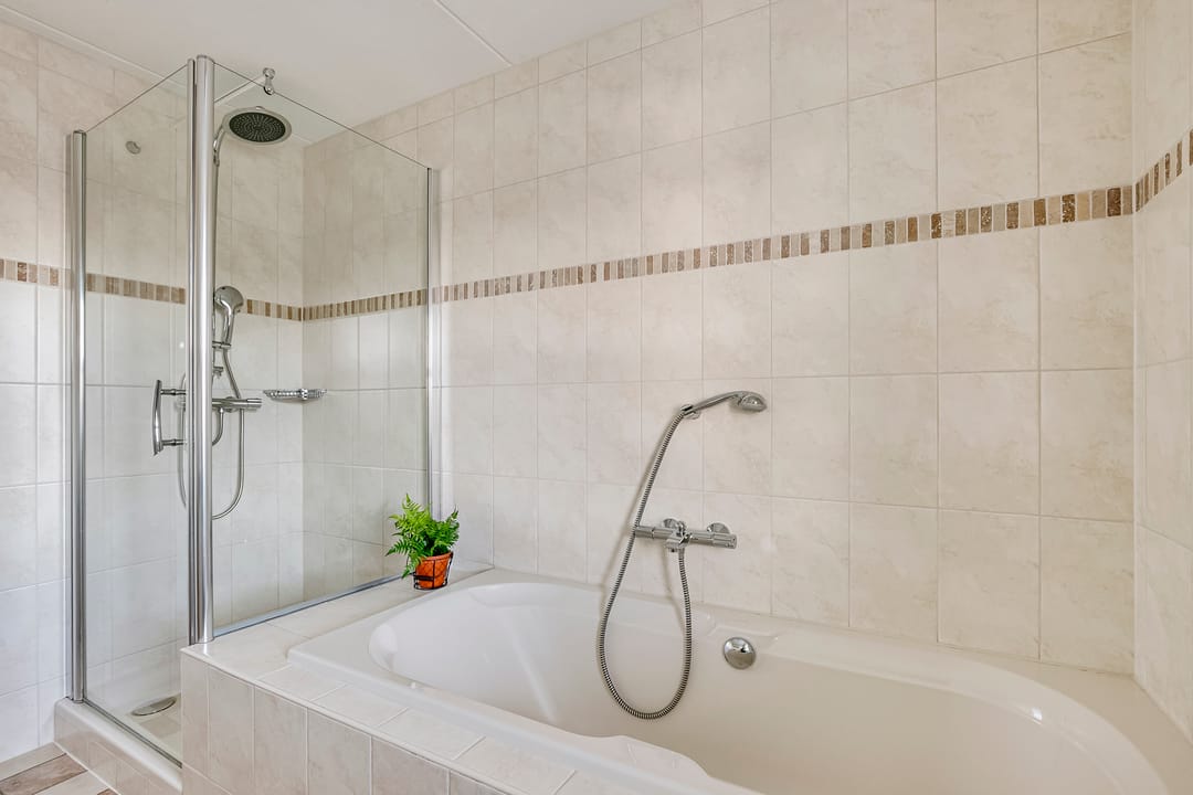 Foto 17 van Karstraat 73-A