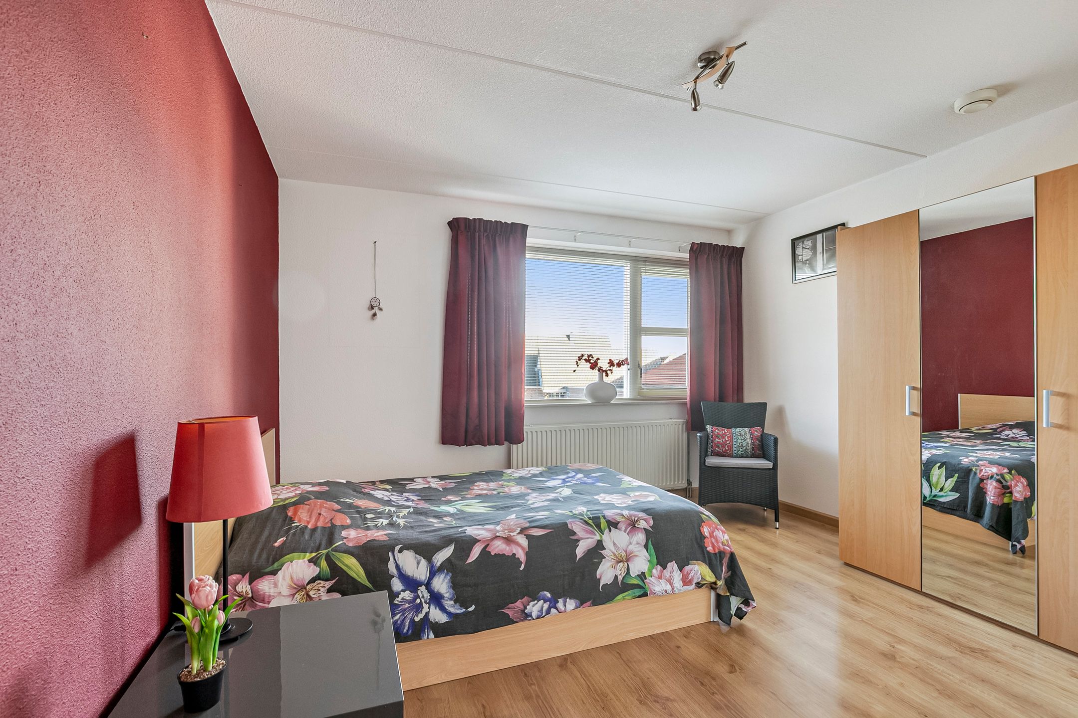 Foto 18 van Karstraat 73-A