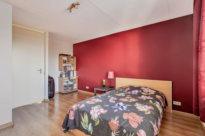 Foto 19 van Karstraat 73-A