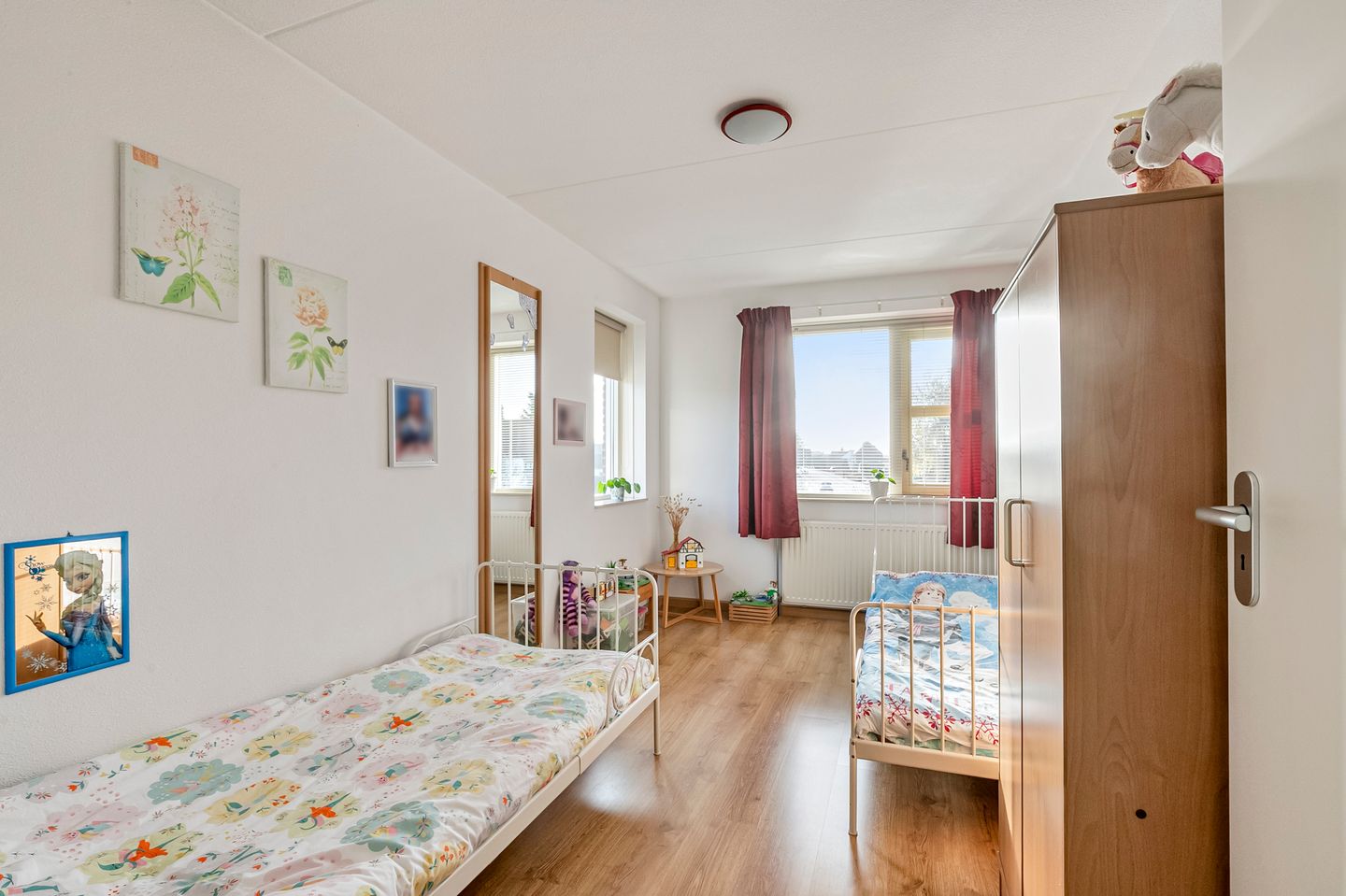 Foto 20 van Karstraat 73-A