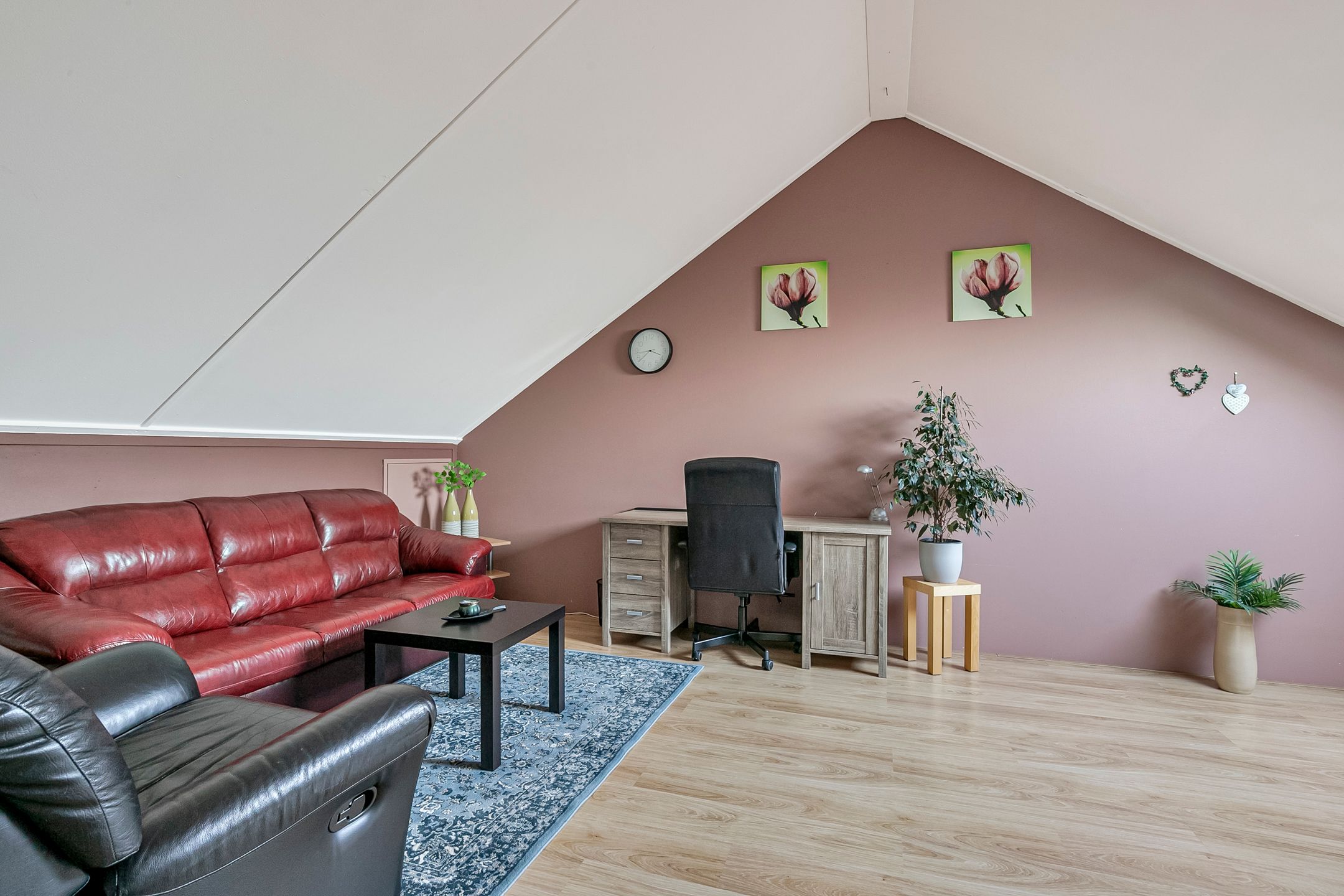 Foto 24 van Karstraat 73-A