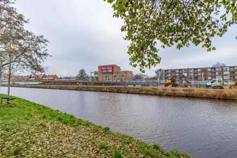 Van Leeuwenhoekstraat 10 tertiary image