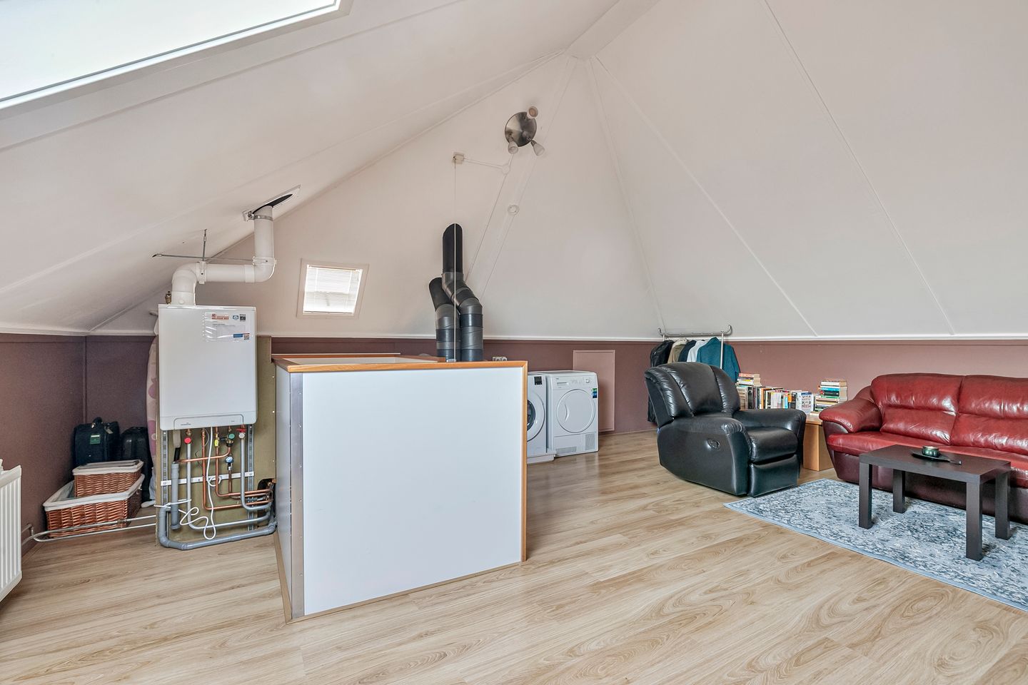 Foto 25 van Karstraat 73-A