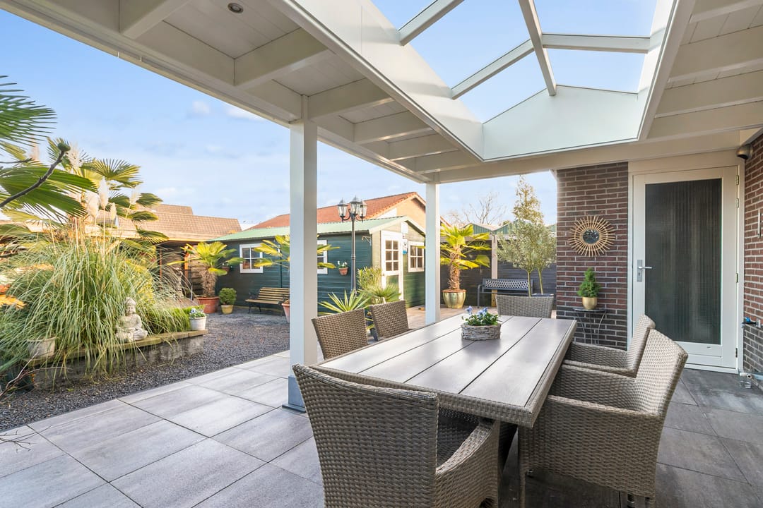 Foto 26 van Karstraat 73-A