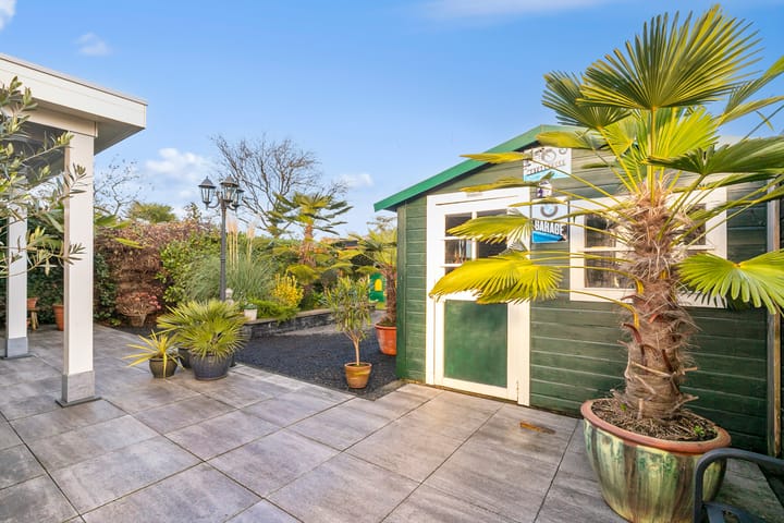 Foto 27 van Karstraat 73-A