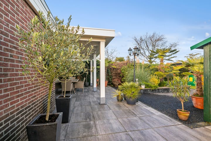 Foto 28 van Karstraat 73-A