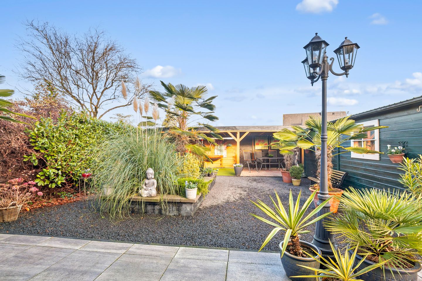 Foto 29 van Karstraat 73-A