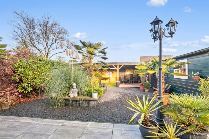 Foto 29 van Karstraat 73-A