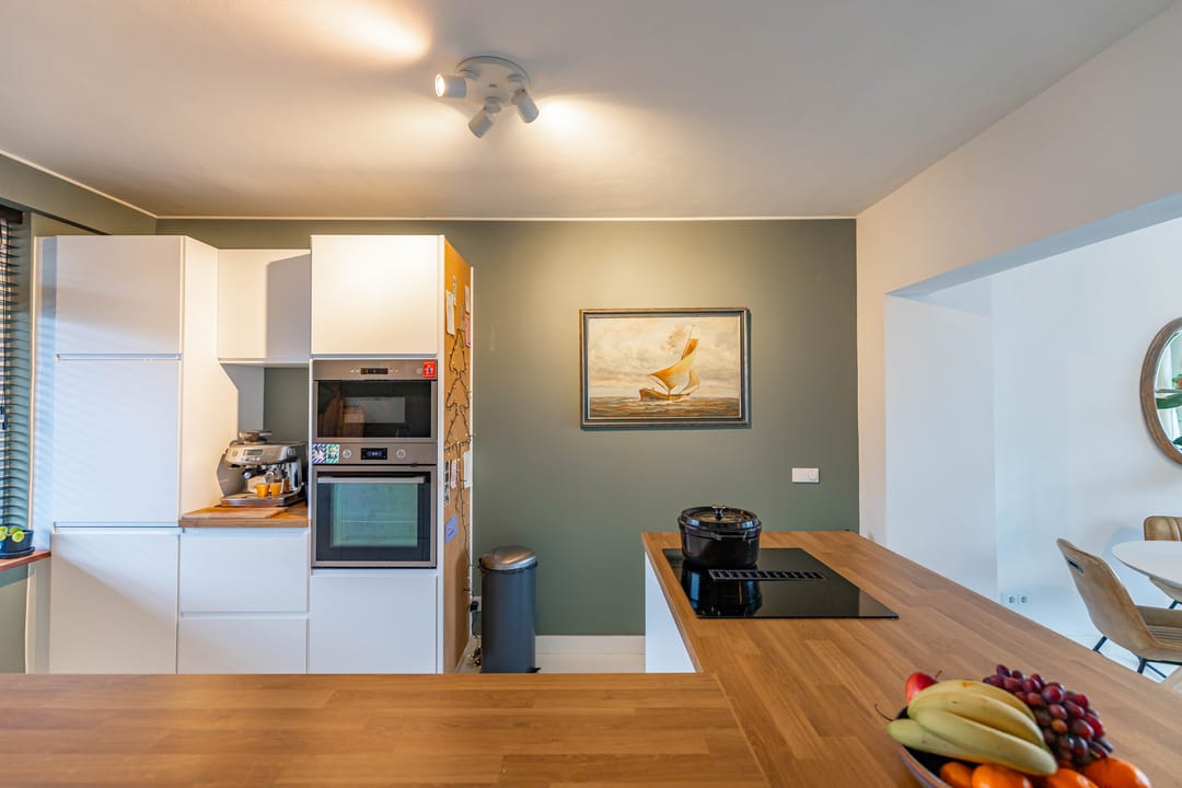 Photo 7 of Van Leeuwenhoekstraat 10