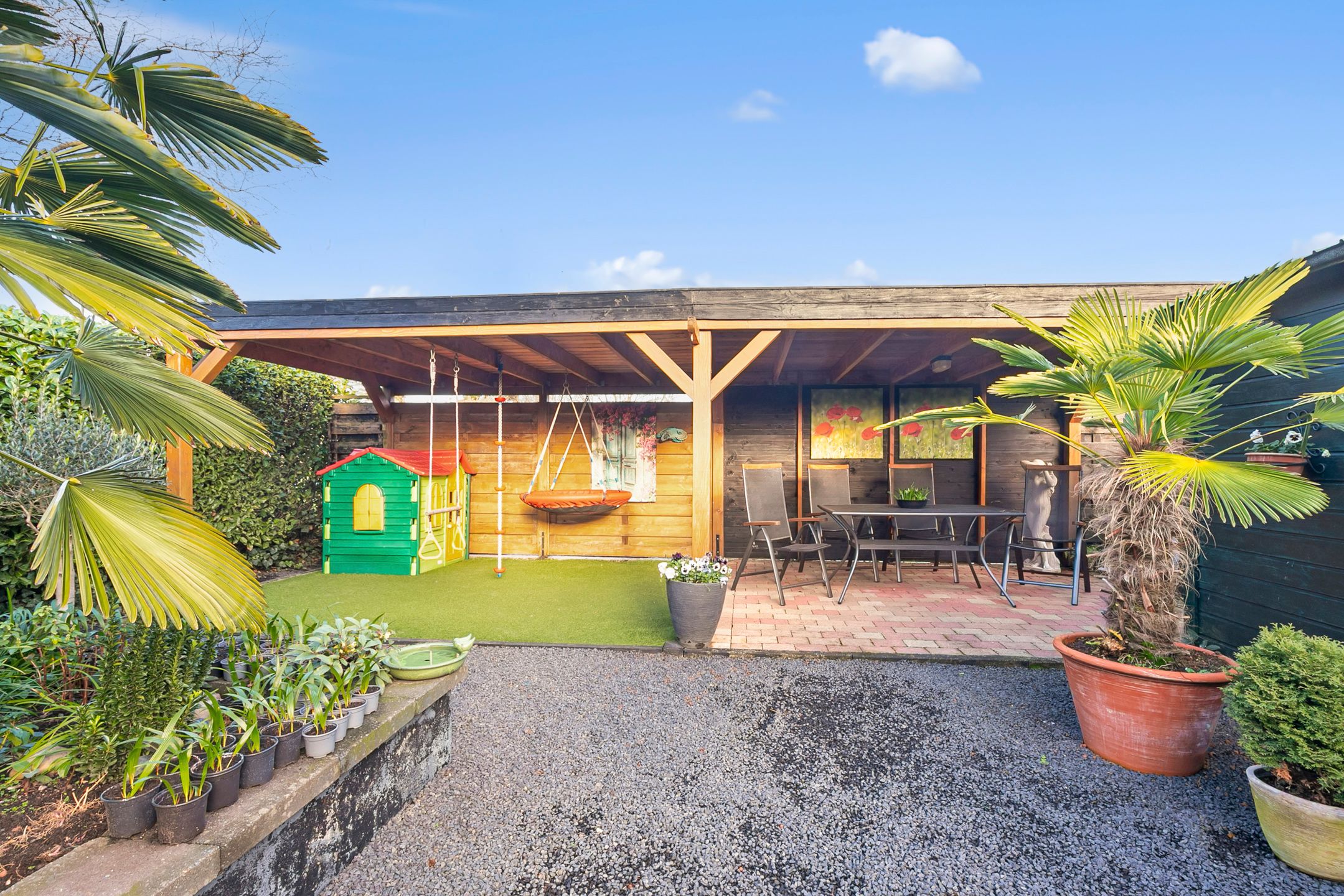 Foto 30 van Karstraat 73-A