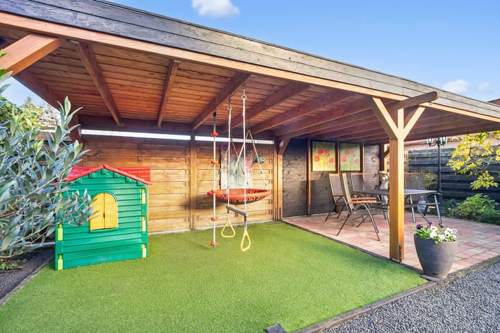 Foto 31 van Karstraat 73-A