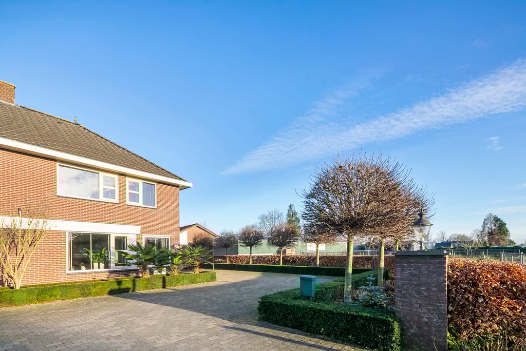 Foto 32 van Karstraat 73-A